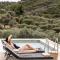 Fari Stone Villas