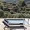 Fari Stone Villas