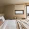 Fari Stone Villas