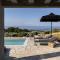 Fari Stone Villas