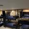Moon Dolphin Hostel - Хад-Рін