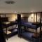 Moon Dolphin Hostel - Хад-Рін