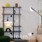 Loft de Standing neuf - 南希