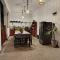Little Villa Guest House