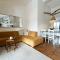 Exceptional Renovated Apartment in Port Grimaud - Grimaud