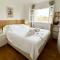 Exceptional Renovated Apartment in Port Grimaud - Grimaud