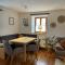 Gemütliches Apartment im Krämerhaus in Annaberg , 1 Schlafzimmer, 2-4 Personen, Zentrum