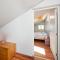 Charming Apartment-Prime Location - 布里恩茨
