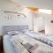 Charming Apartment-Prime Location - 布里恩茨