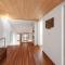 Charming Apartment-Prime Location - 布里恩茨
