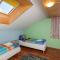 Charming Apartment-Prime Location - 布里恩茨
