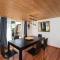 Charming Apartment-Prime Location - 布里恩茨