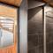 Charming Apartment-Prime Location - 布里恩茨