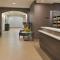 Residence Inn by Marriott Toronto Airport