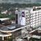 Satoria Hotel Yogyakarta - CHSE Certified