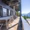 Chalet Rübezahl Attika - 利德阿尔卑斯