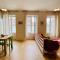 Nice T3 with Wifi near the Vieux Port - 拉罗谢尔