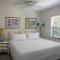South Beach Place - Vero Beach