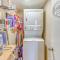 Calabash Condo Close to Coast and Fishing - 卡拉巴什