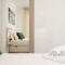 Keys of Sicily - Residence Verde sul mare - Marina di Modica