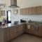 West Coast Ocean Retreat - Flic-en-Flac