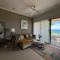 West Coast Ocean Retreat - Flic-en-Flac
