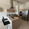 West Coast Ocean Retreat - Flic-en-Flac