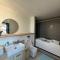 West Coast Ocean Retreat - Flic-en-Flac