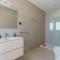 Villa Carpe Diem, stunning villa with ocean view