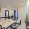 Euphoria Hotel