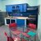 Casa Azul - Apartment
