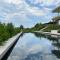 Monte Piccolo B&B