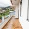 Atlantic View Residence - Funchal