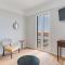 Villa Winter APT 3