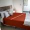 VALLADOLID 48 Hotel & Hostal