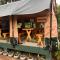 AT ONE - Glamping - 坦加拉