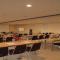 Euphoria Hotel