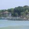 Conch Villa- 3 Min walk to the beaches