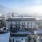 Aparthotel Zell am See (Contactless Check-In) - Zell am See