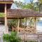 BaraCoco Bungalows