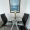 Suite con balcon y Jacuzzi Ocean Club 1 - Playas
