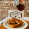 The Hudson Inn - Morris