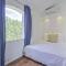 Renovated fisherman house next to the beach - AC WIFI mooring - 格里莫