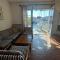 Fisherman house close to the beach - WIFI - 格里莫