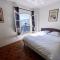 Fisherman house close to the beach - WIFI - 格里莫