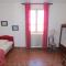 Fisherman house close to the beach - WIFI - 格里莫