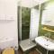 Fisherman house close to the beach - WIFI - 格里莫