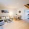 Charming T2 with terrace and spa - near Bordeaux - 弗卢瓦拉克