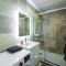 Charming T2 with terrace and spa - near Bordeaux - 弗卢瓦拉克
