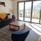 Beautiful T4 in new residence overhanging Briançon - Briançon